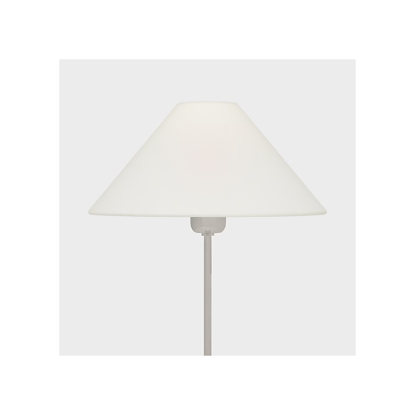 Hackney Table Lamp