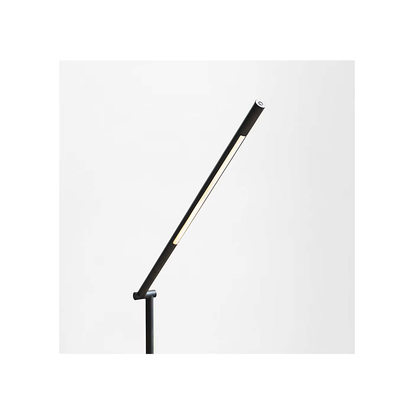 Cona Large Articulating Floor Lamp