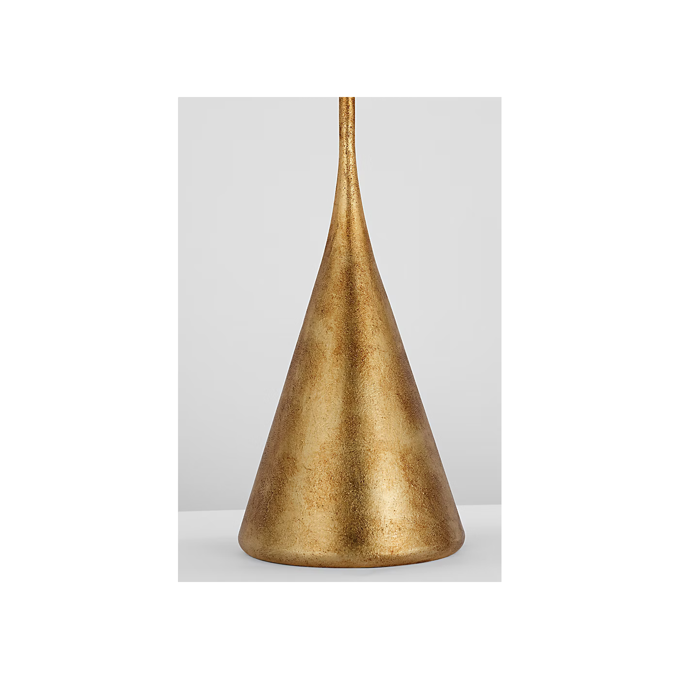 Zealous 62" Floor Light