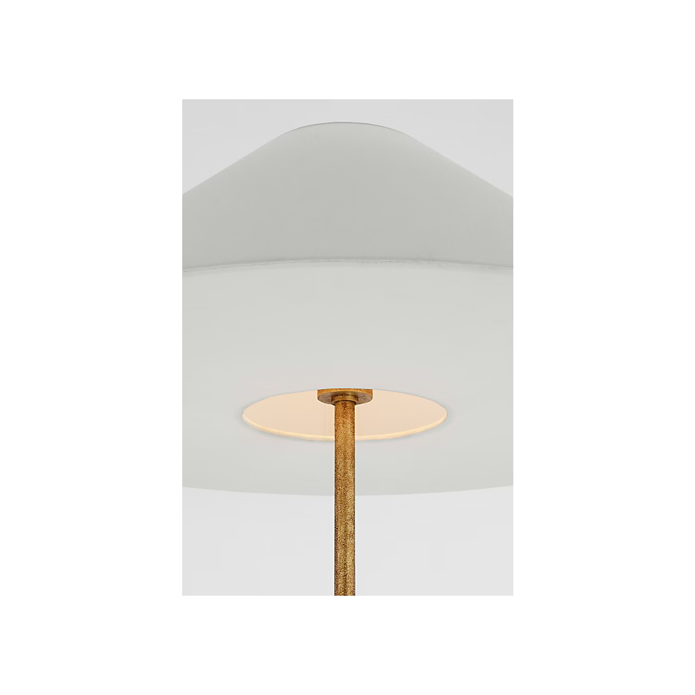 Zealous 62" Floor Light