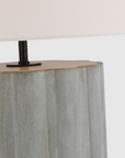 Scioto Table Lamp