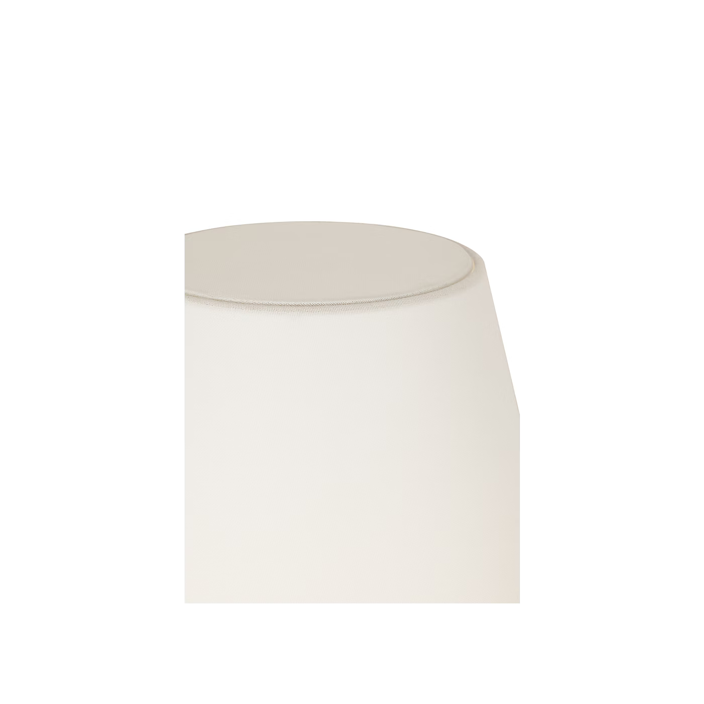 Crue 34" Table Lamp