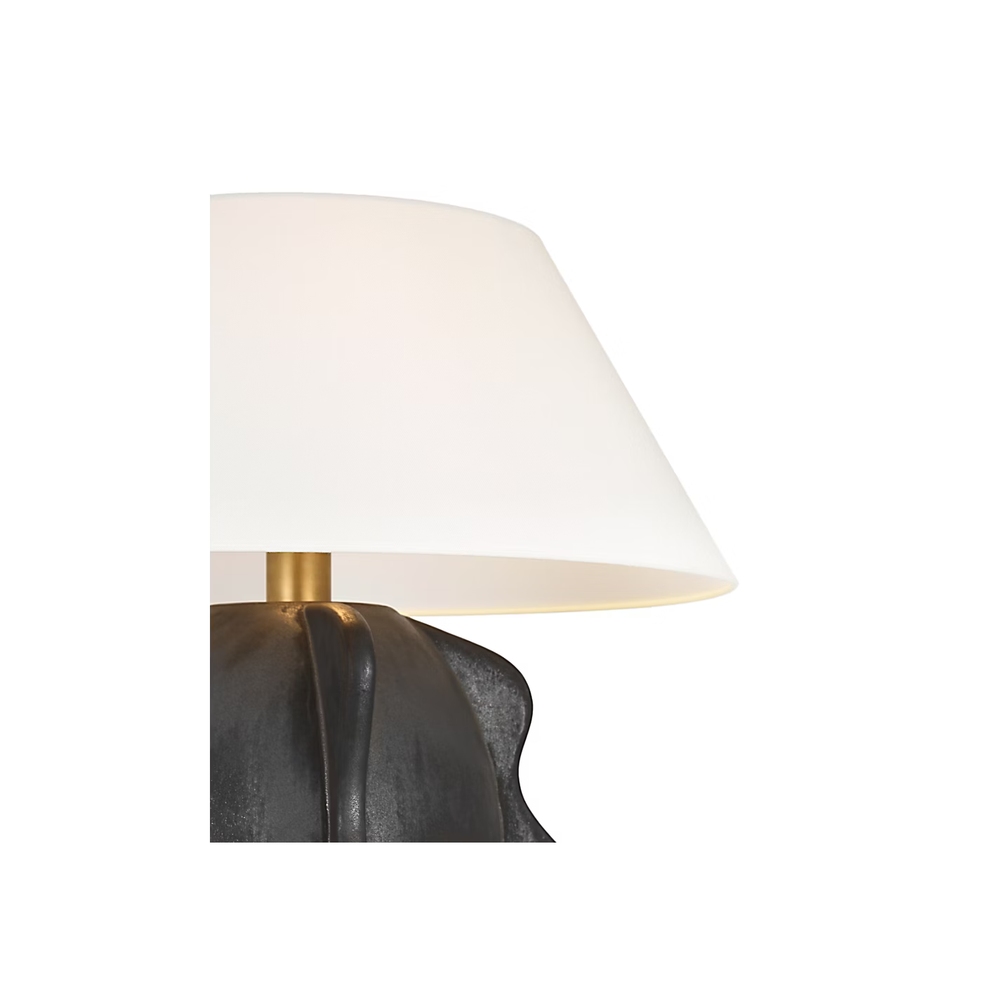 Delmar 22" Table Lamp