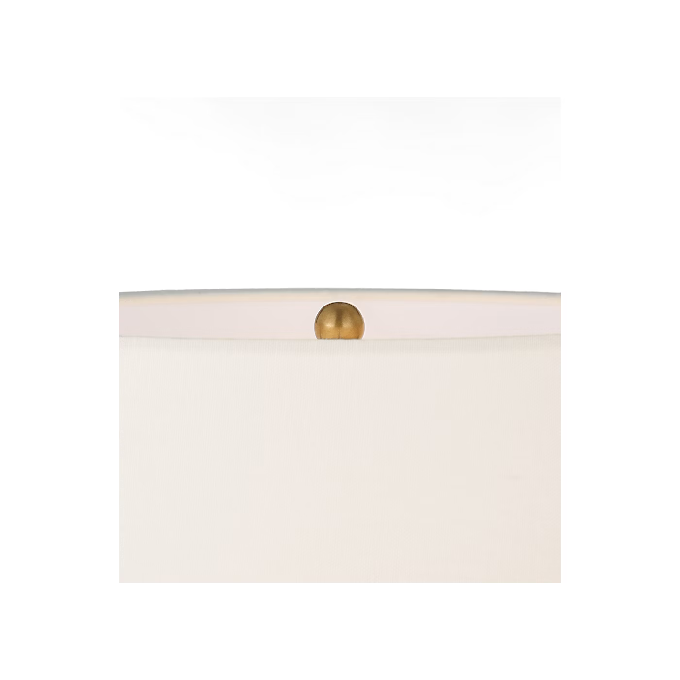 Beton Large Table Lamp