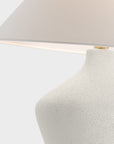 Rohs Extra Large Table Lamp