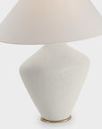 Rohs Extra Large Table Lamp