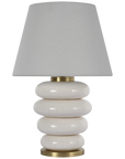 Phoebe 14" Cordless Table Lamp