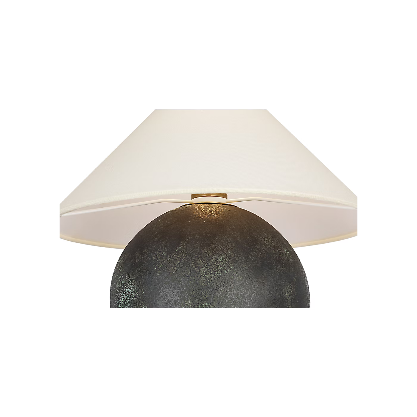 Lindo 14" Table Lamp