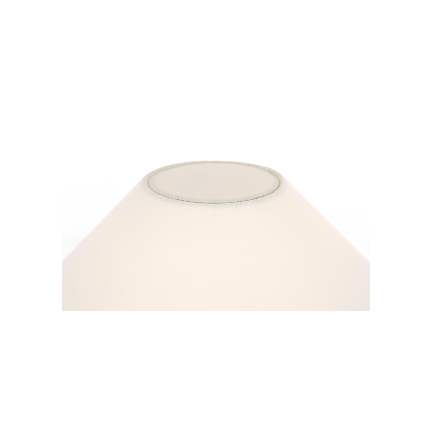 Lindo 14" Table Lamp