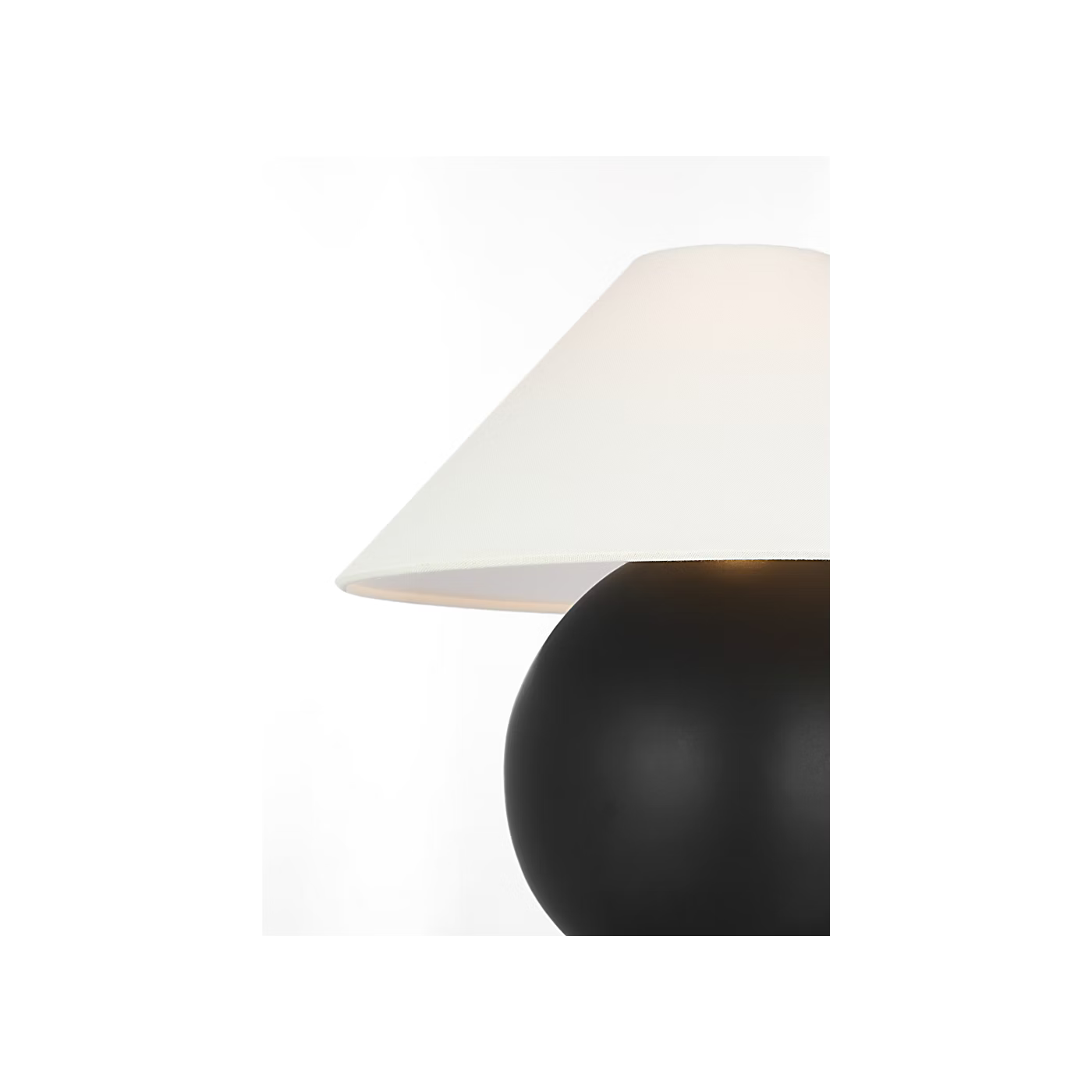 Lindo 14" Table Lamp