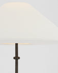 Zealous Table Lamp