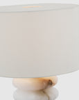 Onda Medium Table Lamp