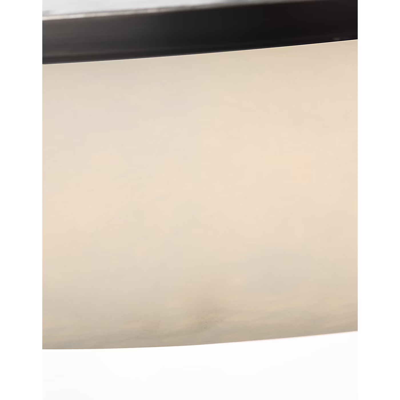 Formosa 22&quot; Flush Mount