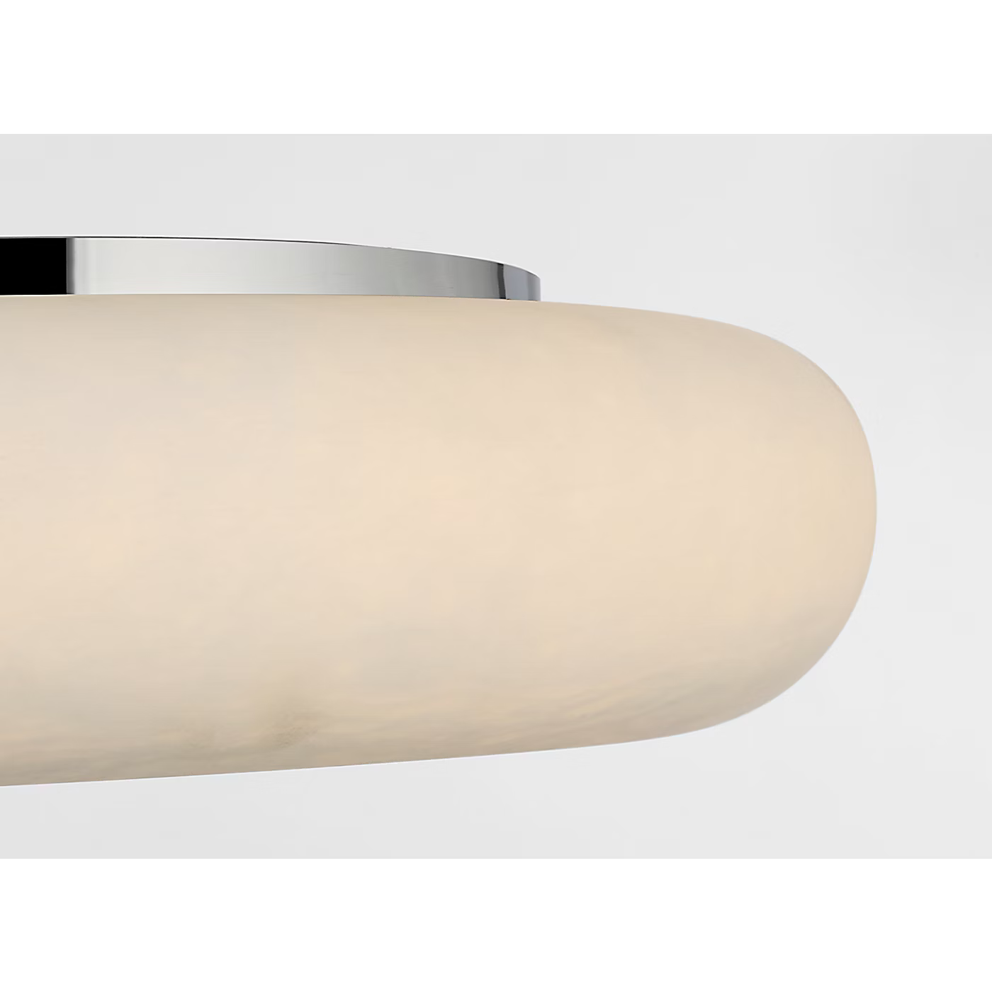 Formosa 22&quot; Flush Mount