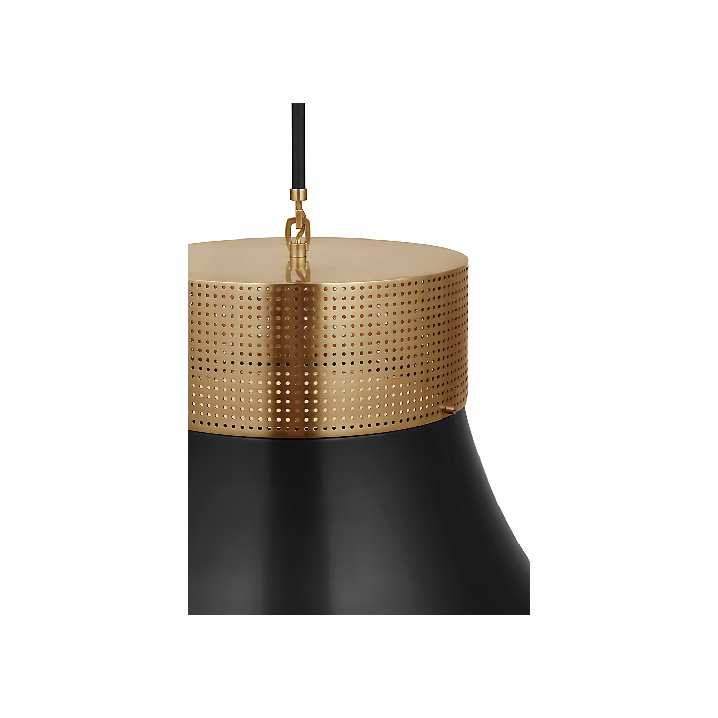 Precision 24" Pendant