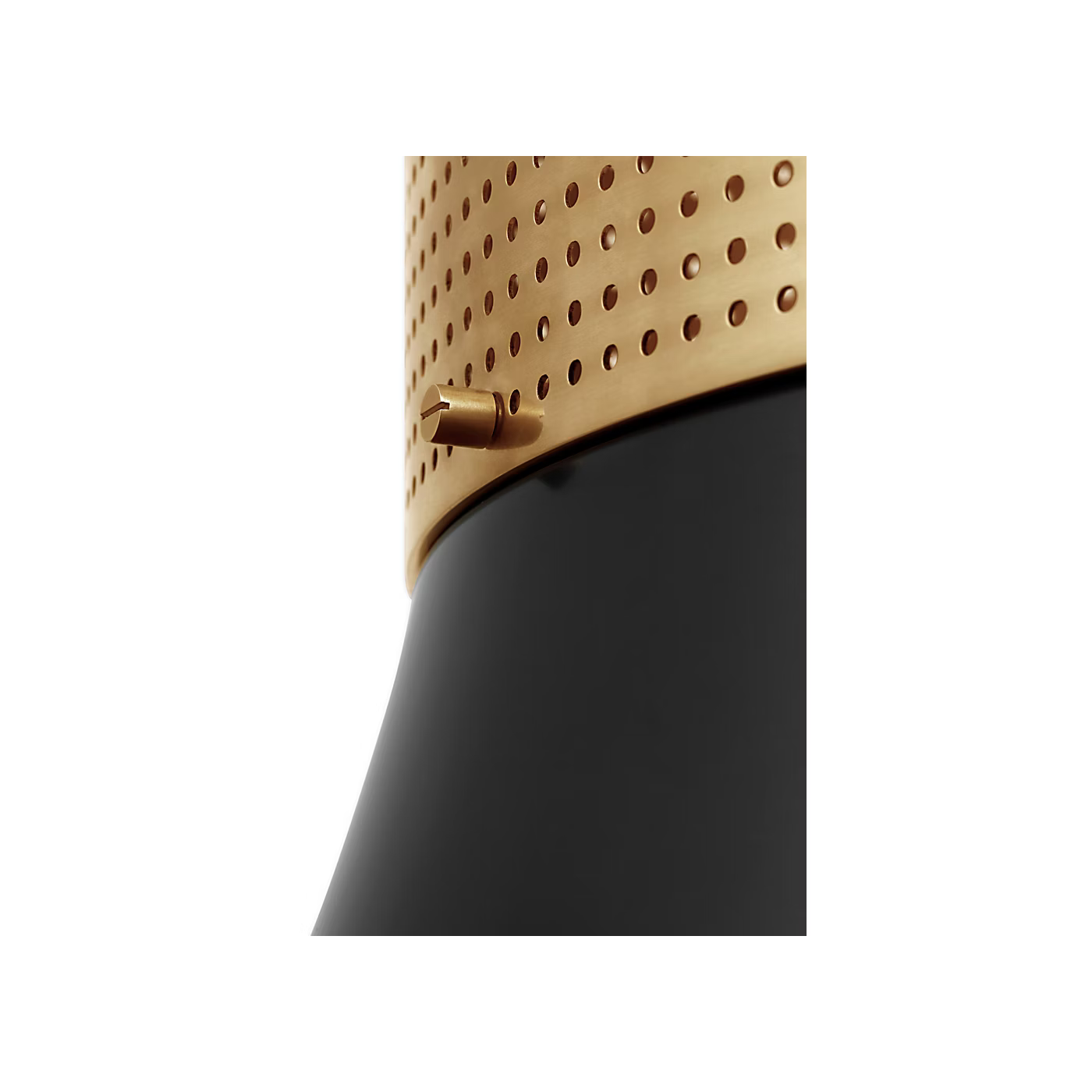 Precision 24" Pendant