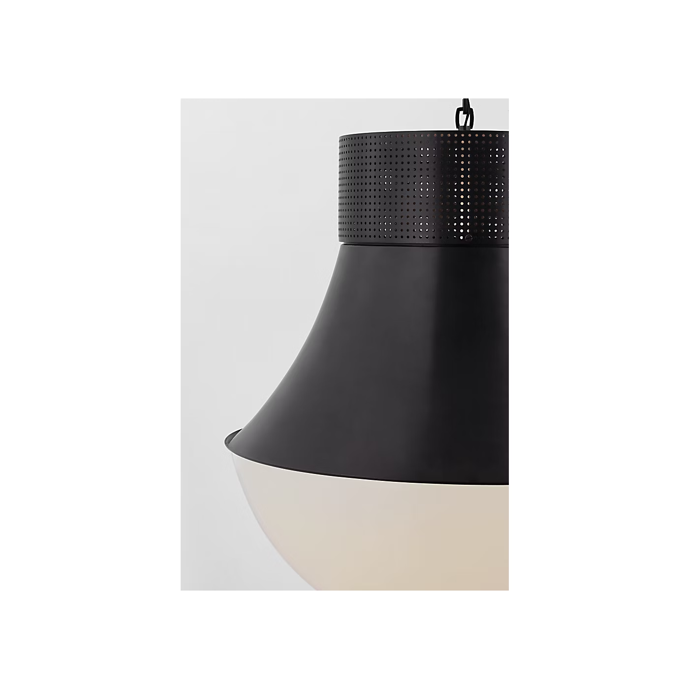 Precision 24" Pendant