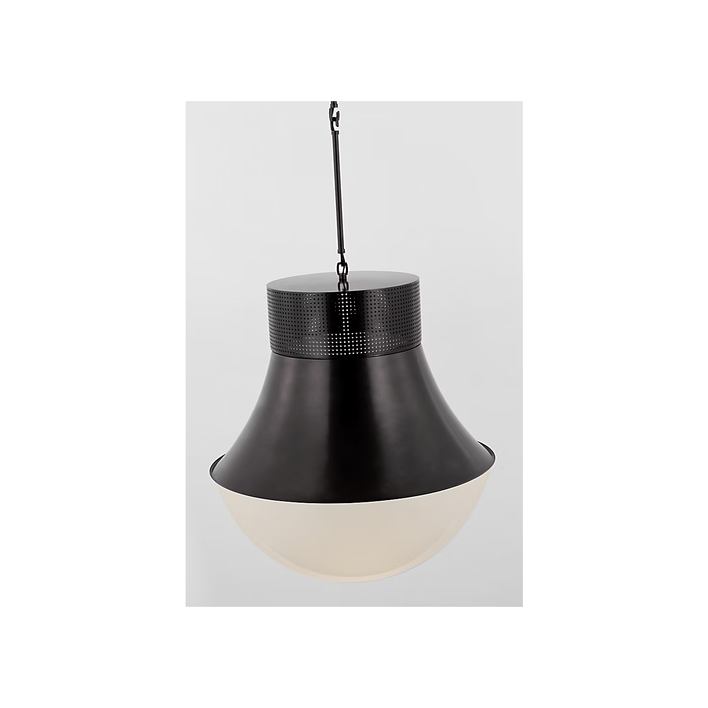 Precision 24" Pendant