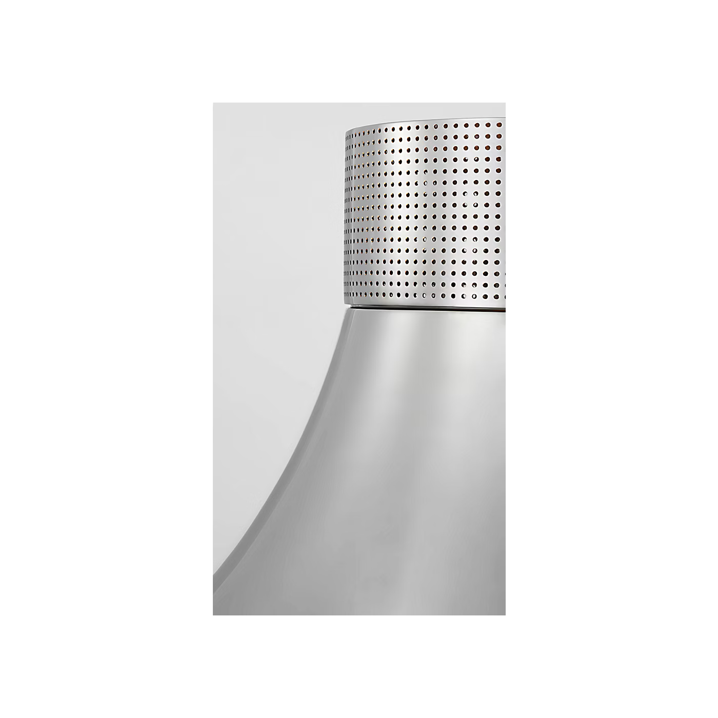 Precision 24" Pendant