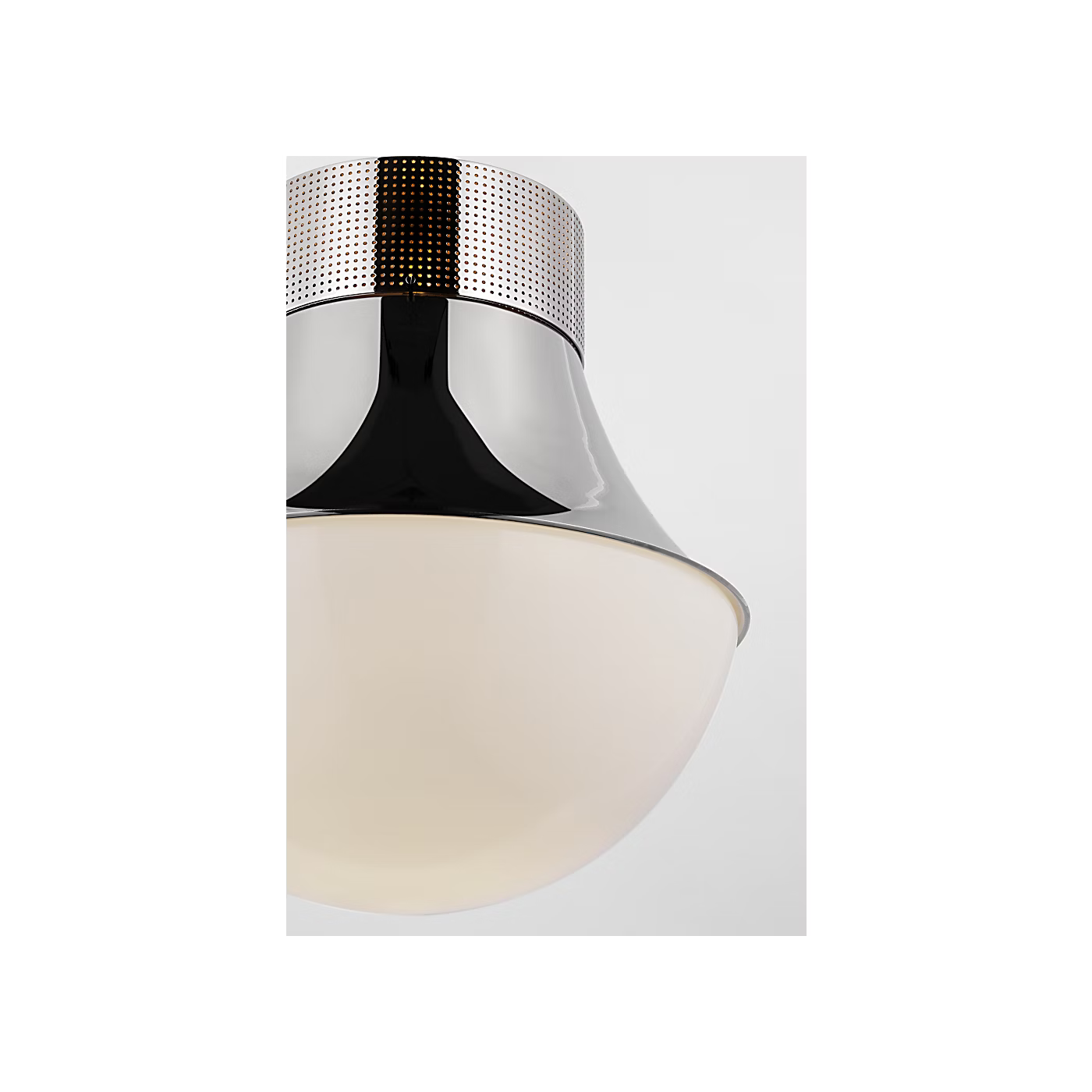 Precision 24" Pendant