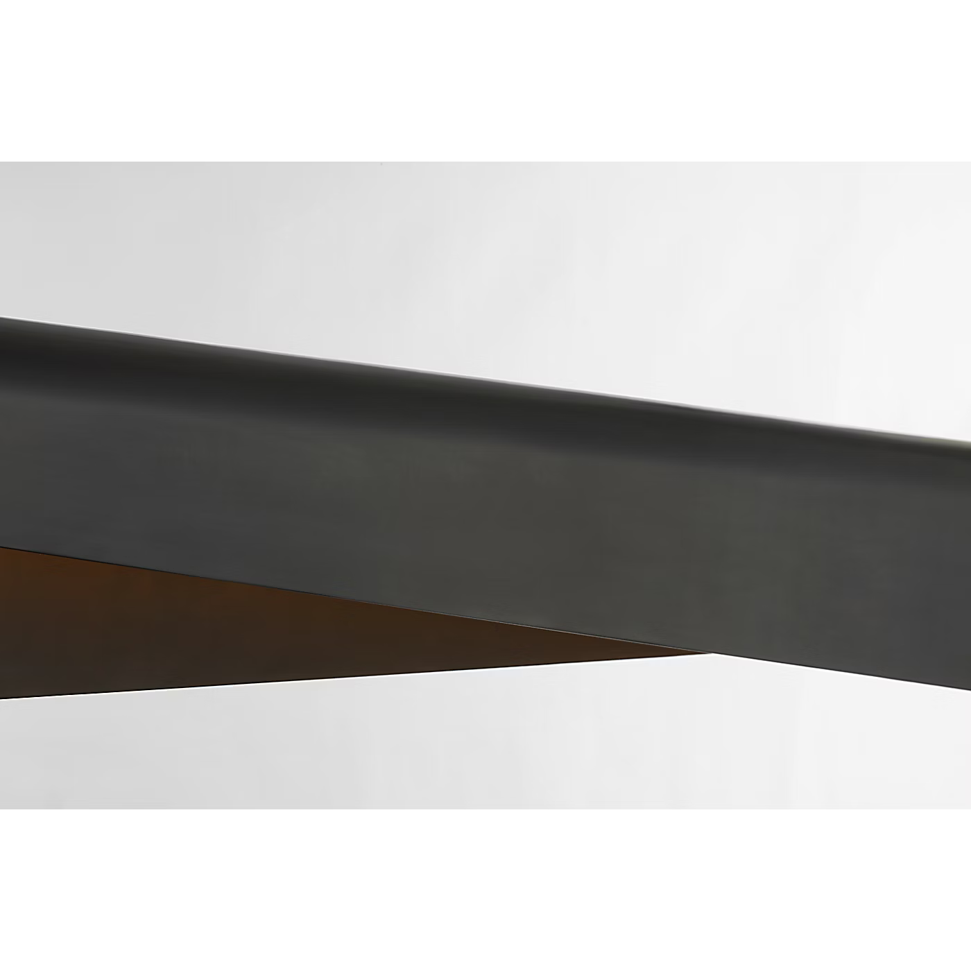 Piel 48&quot; Linear Pendant
