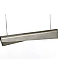 Piel 48" Linear Pendant