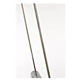 Piel 48&quot; Linear Pendant