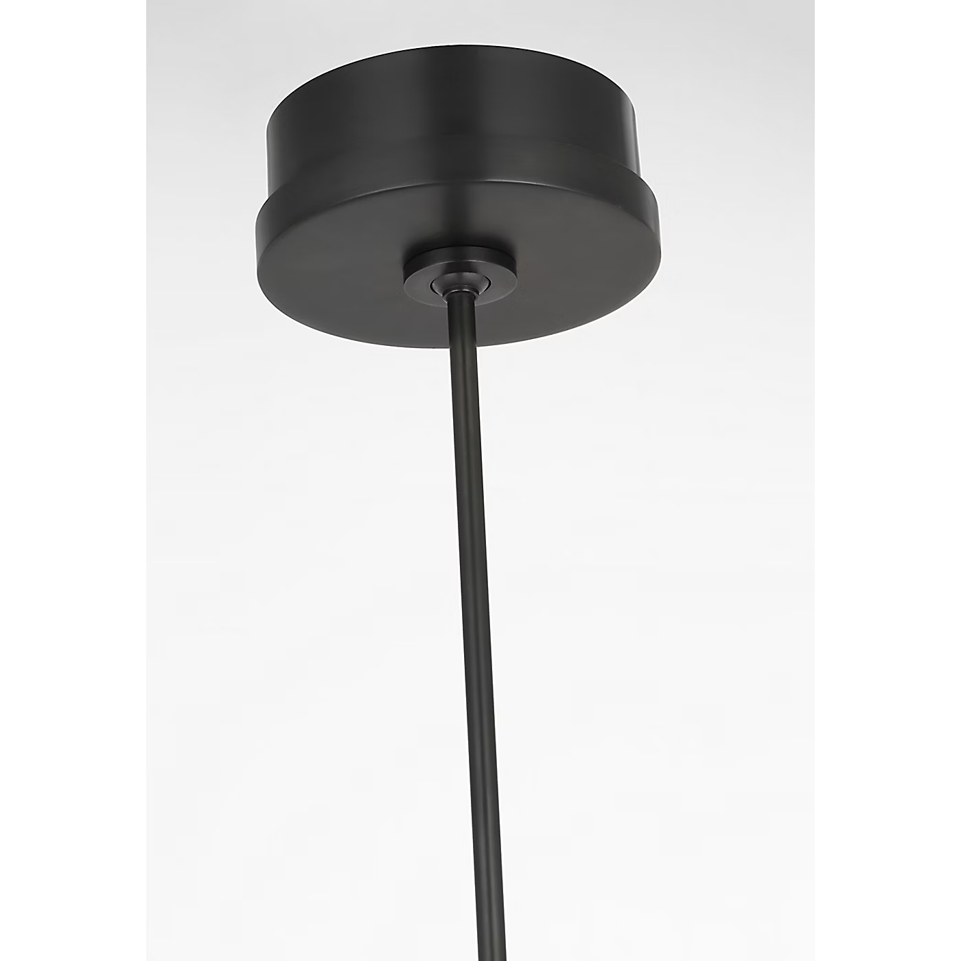 Piel 48&quot; Multi-Positional Chandelier