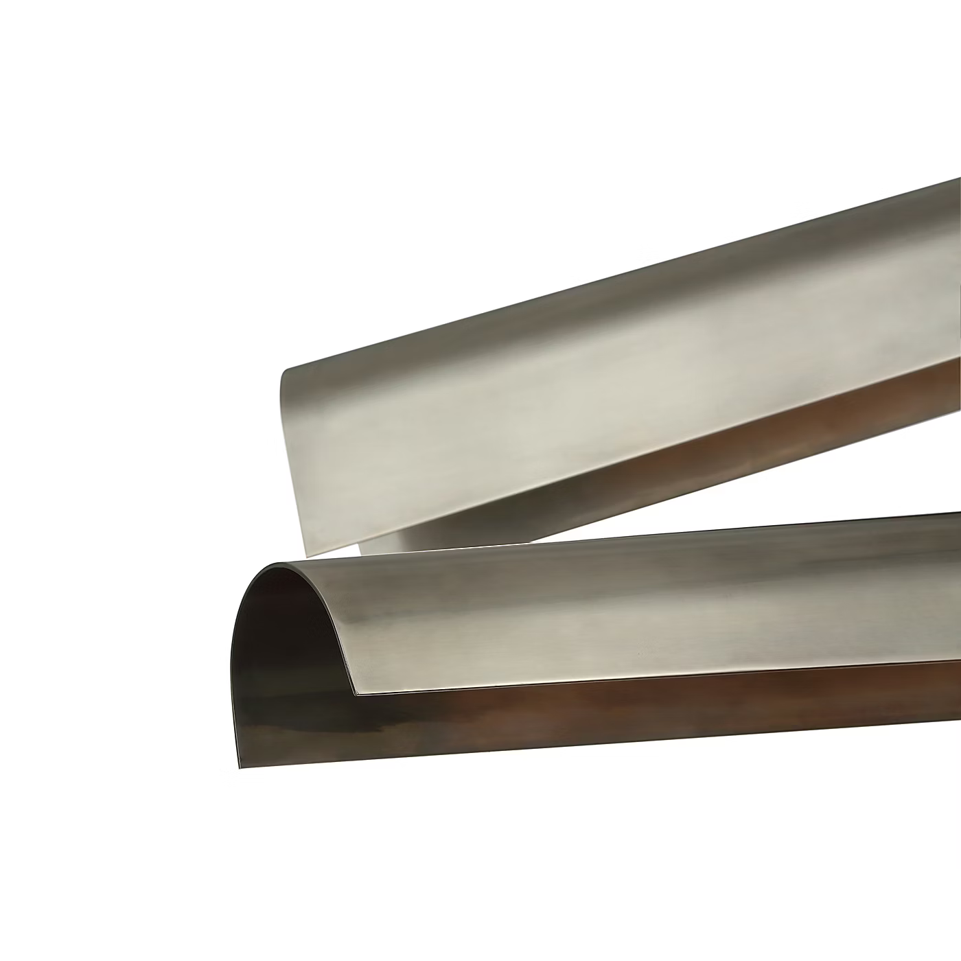 Piel 48&quot; Multi-Positional Chandelier