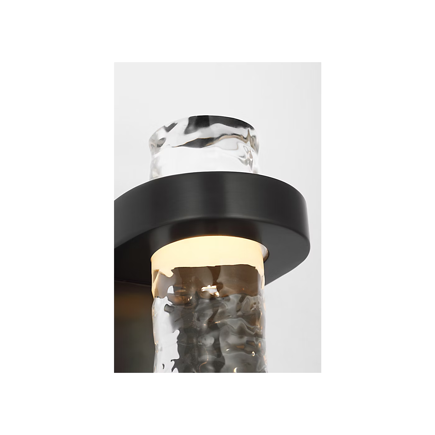 Theron 21" Linear Bath Sconce