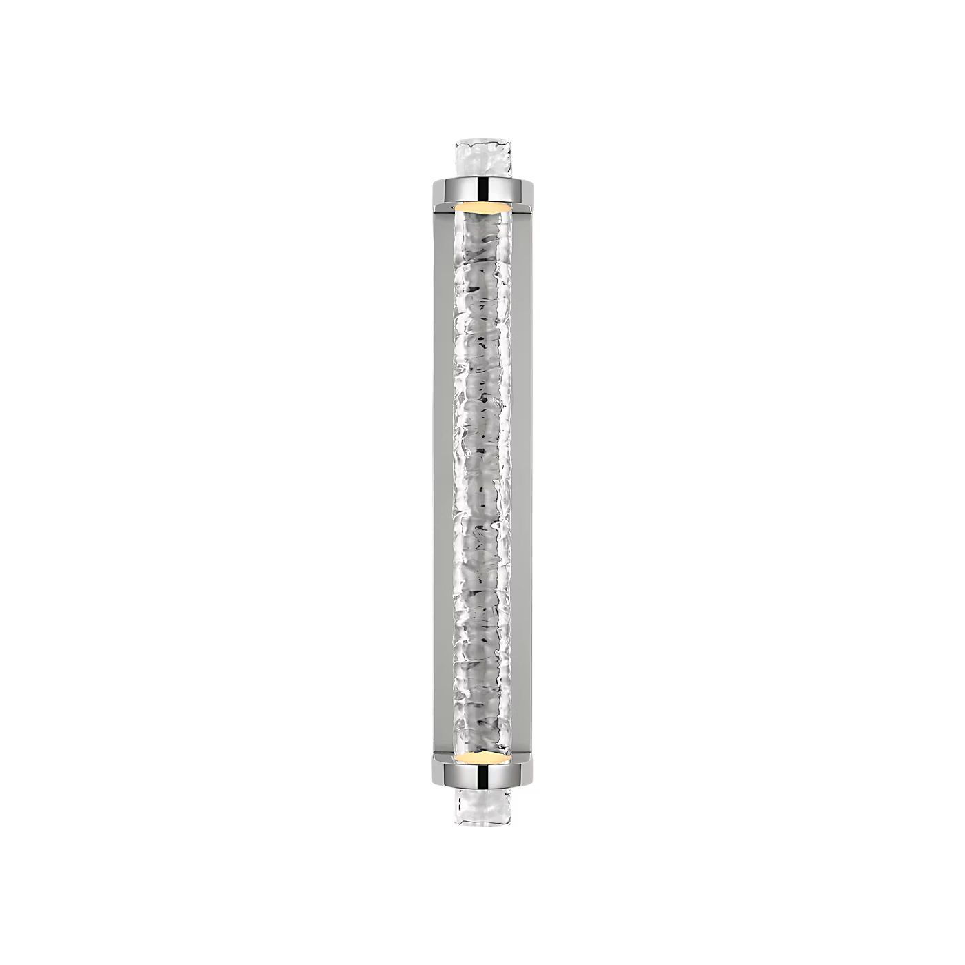 Theron 21" Linear Bath Sconce