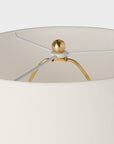 Evie Table Lamp