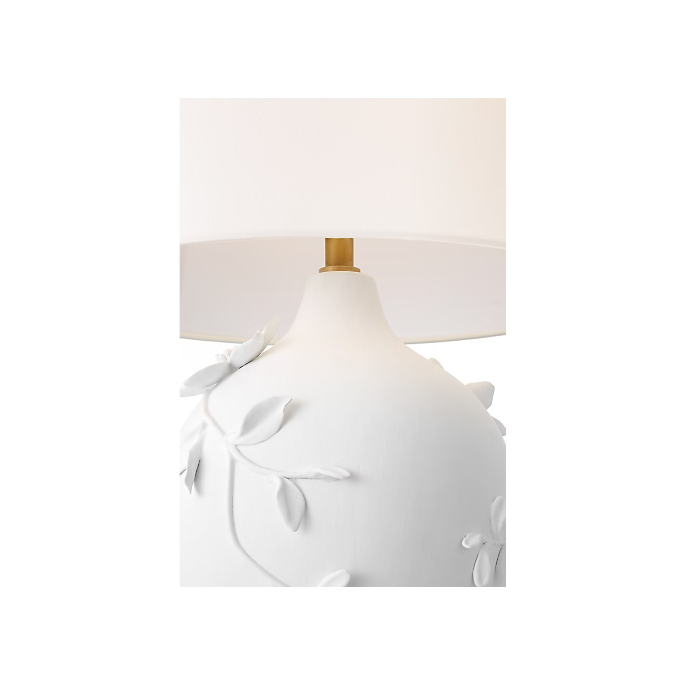 Elowen 28" Table Lamp