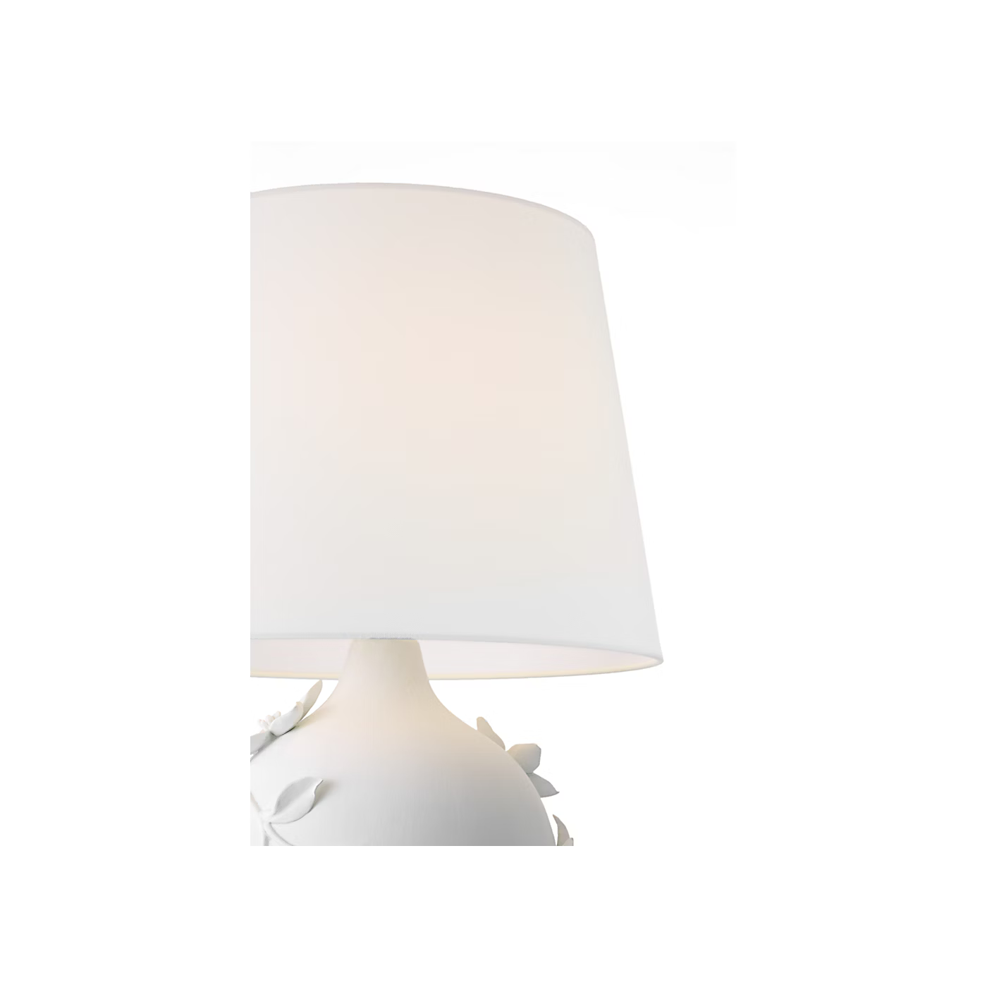 Elowen 28" Table Lamp