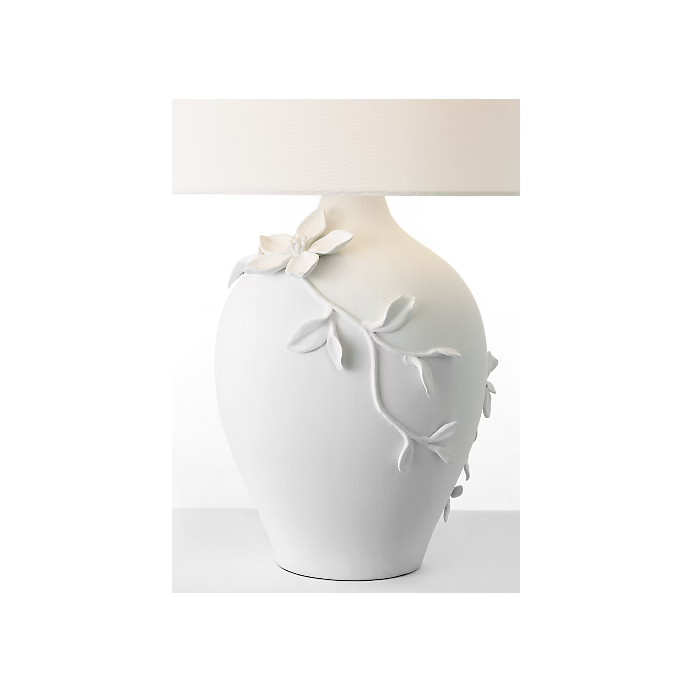 Elowen 28" Table Lamp