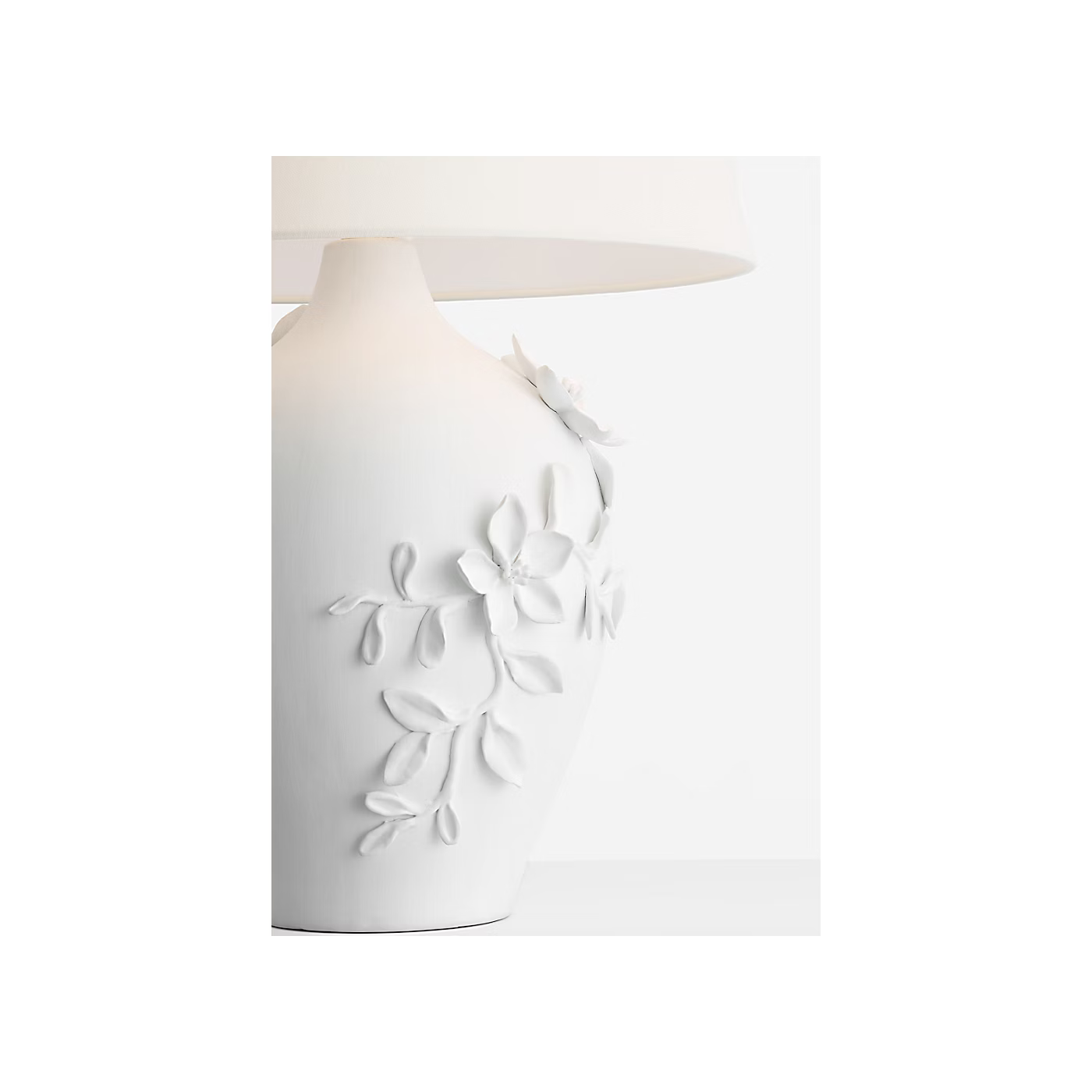 Elowen 28" Table Lamp