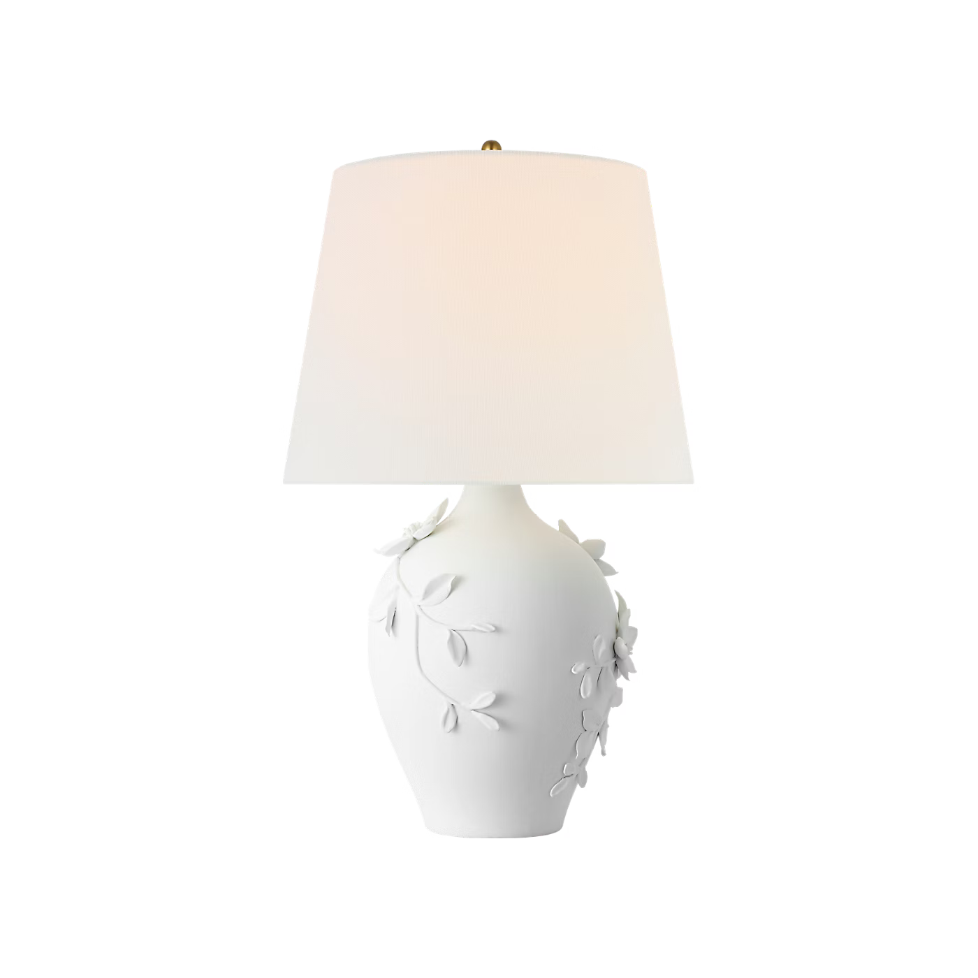 Elowen 28" Table Lamp