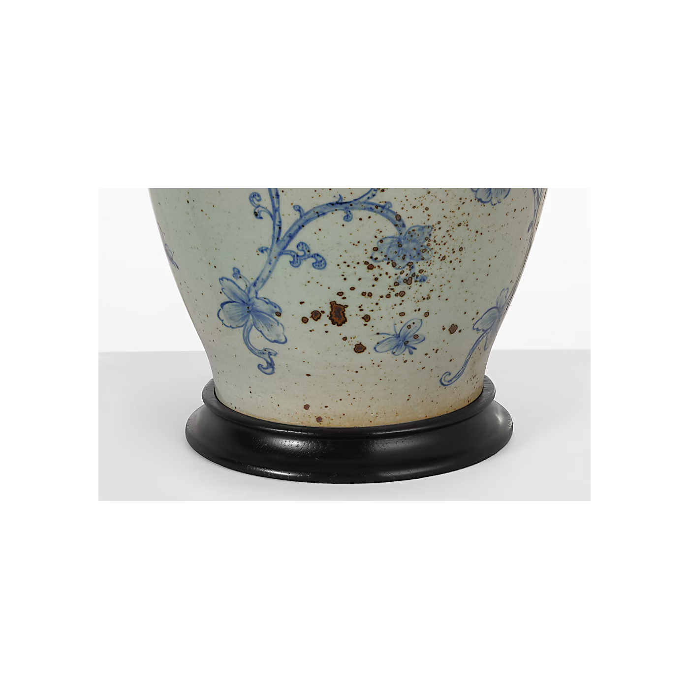 Emory 30" Table Lamp
