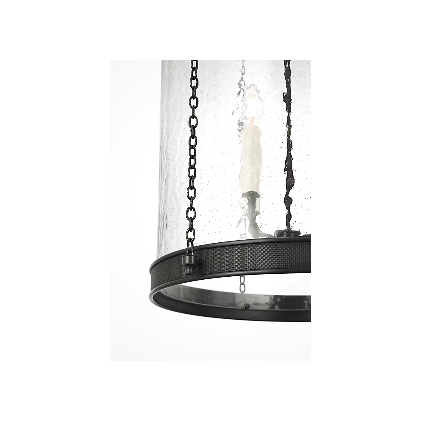 Reese 17" Lantern