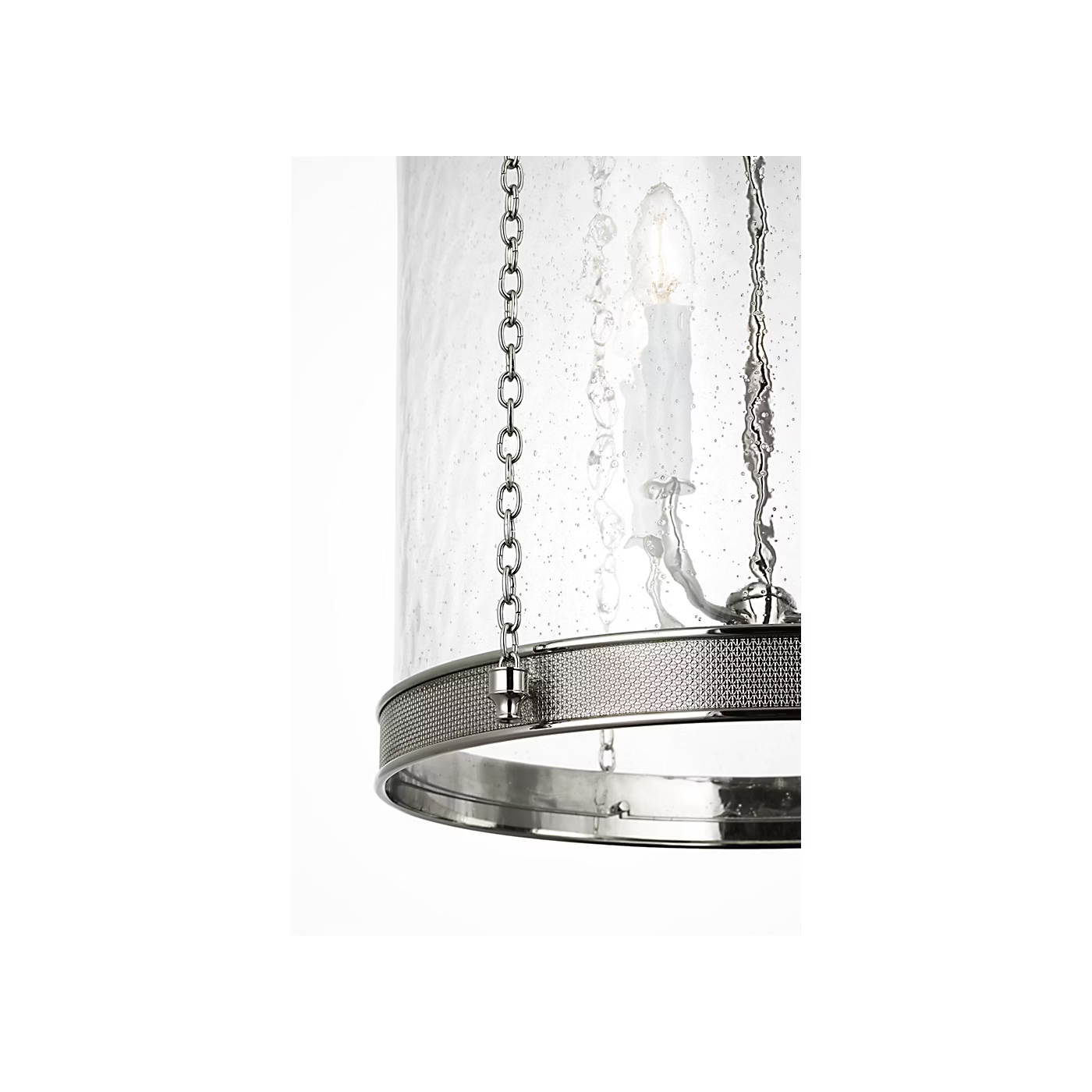 Reese 17" Lantern