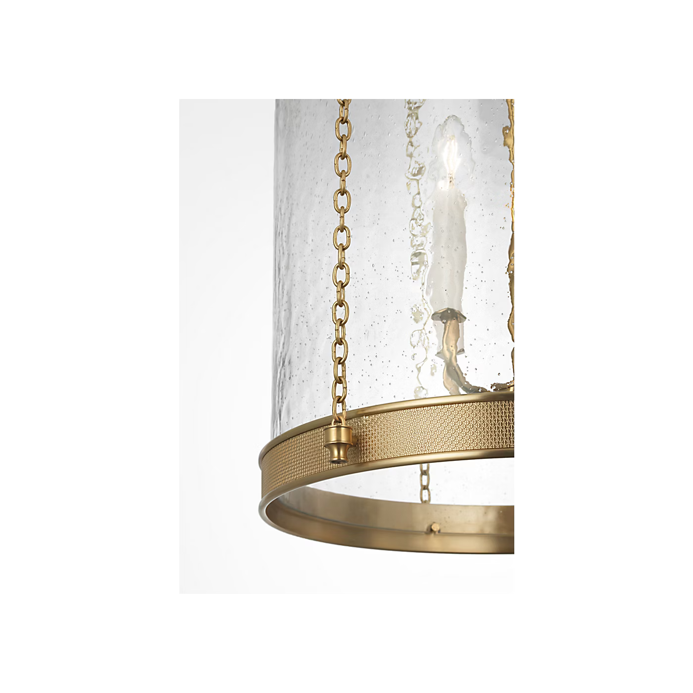 Reese 17" Lantern