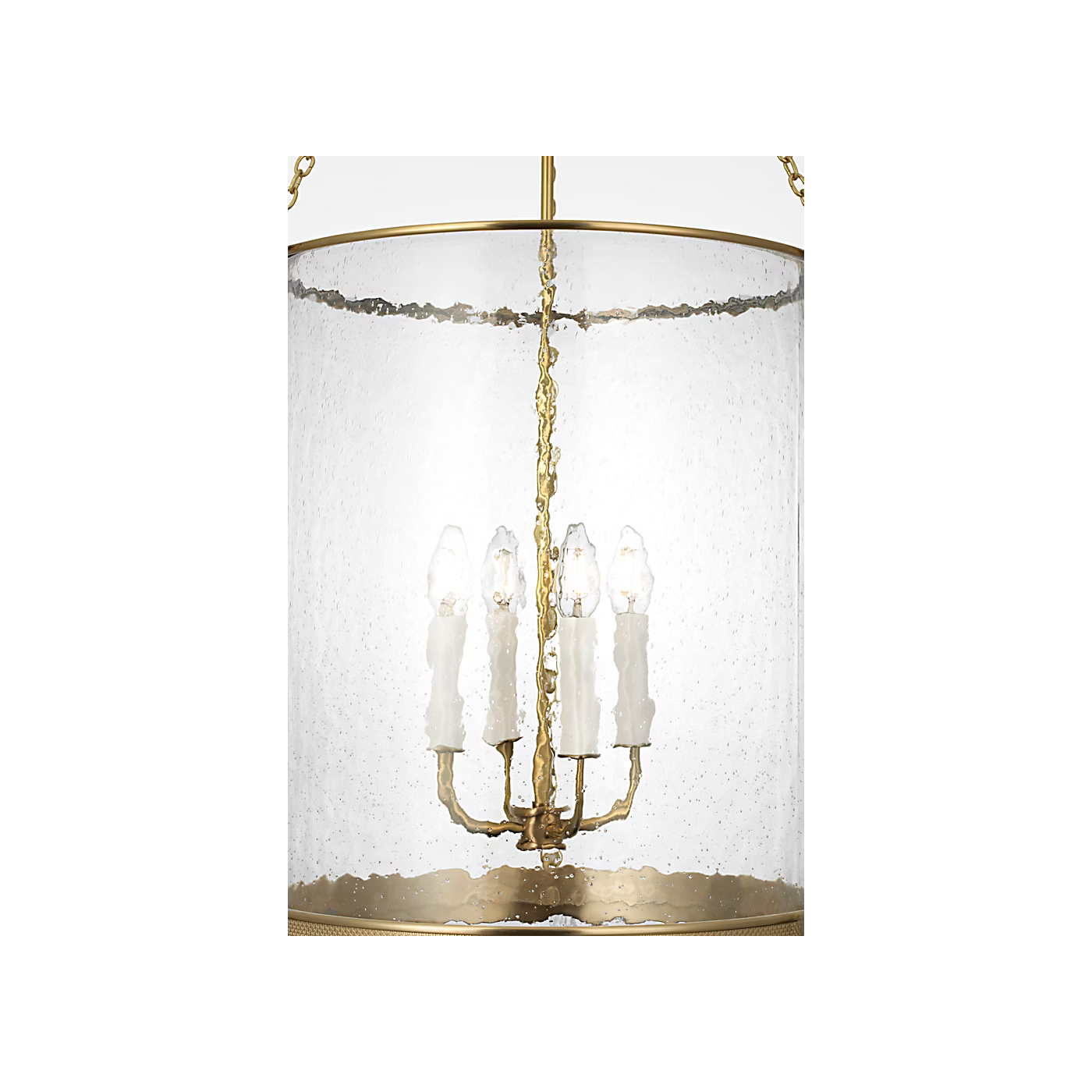 Reese 17" Lantern