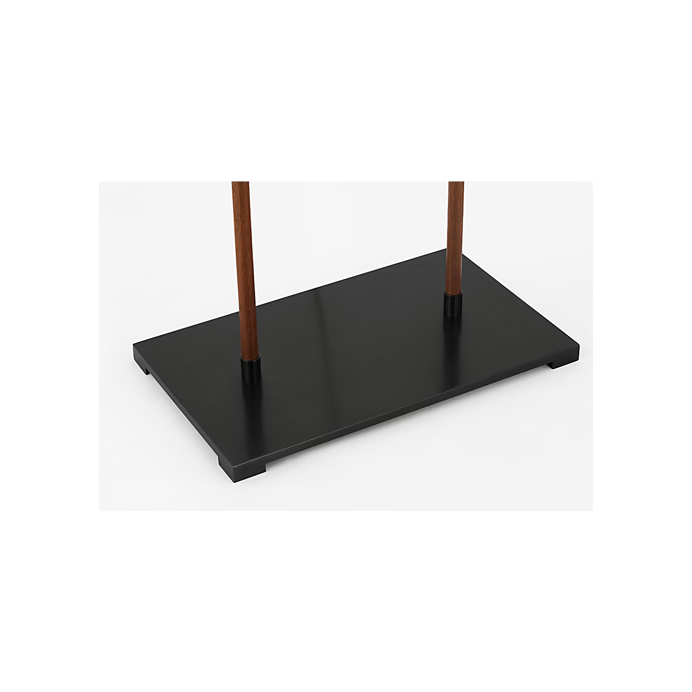 Alda 57" Adjustable Floor Lamp