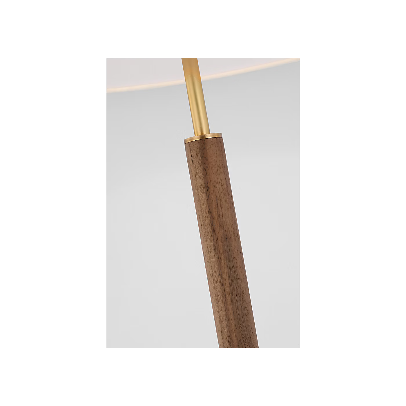 Amaya 28" Table Lamp
