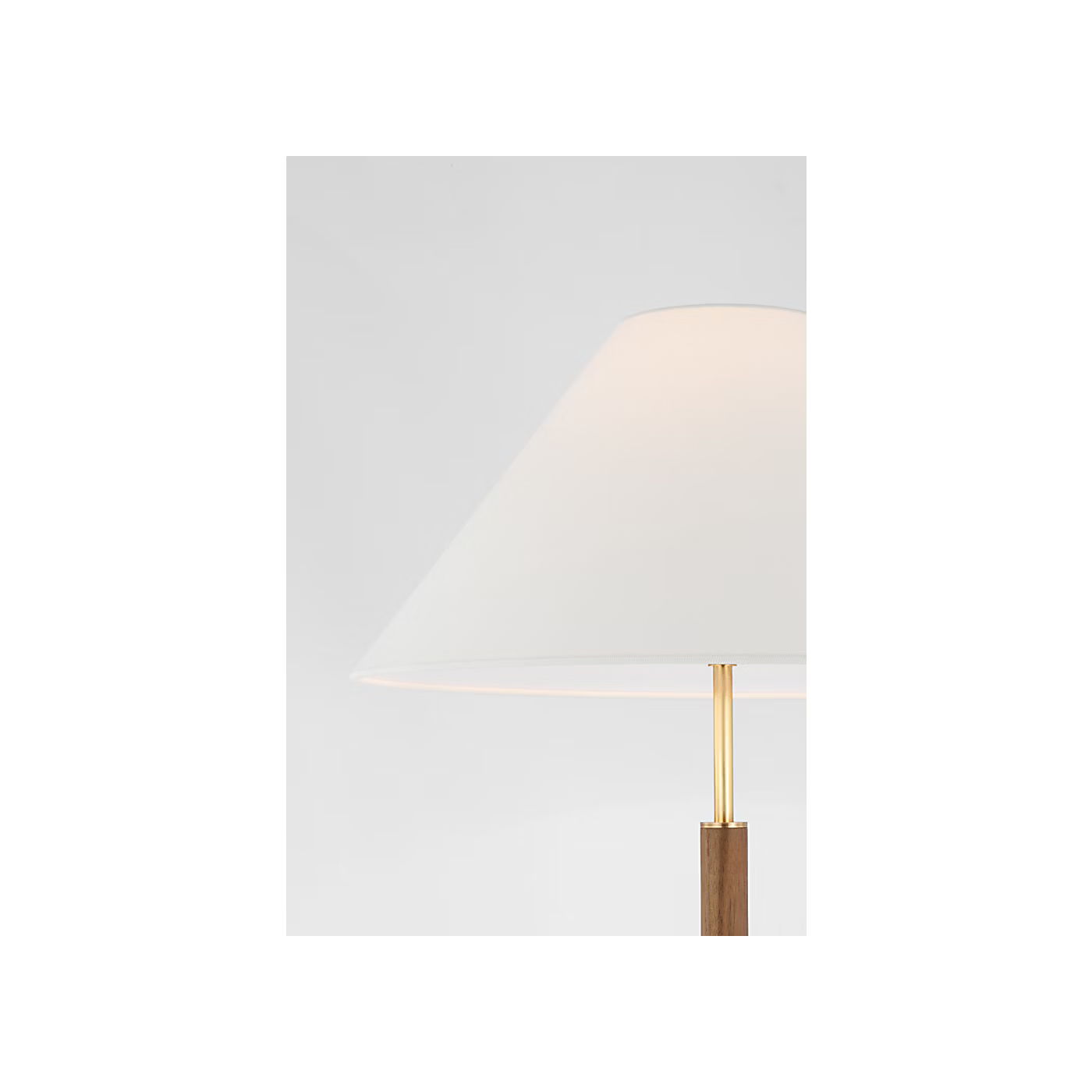 Amaya 28" Table Lamp