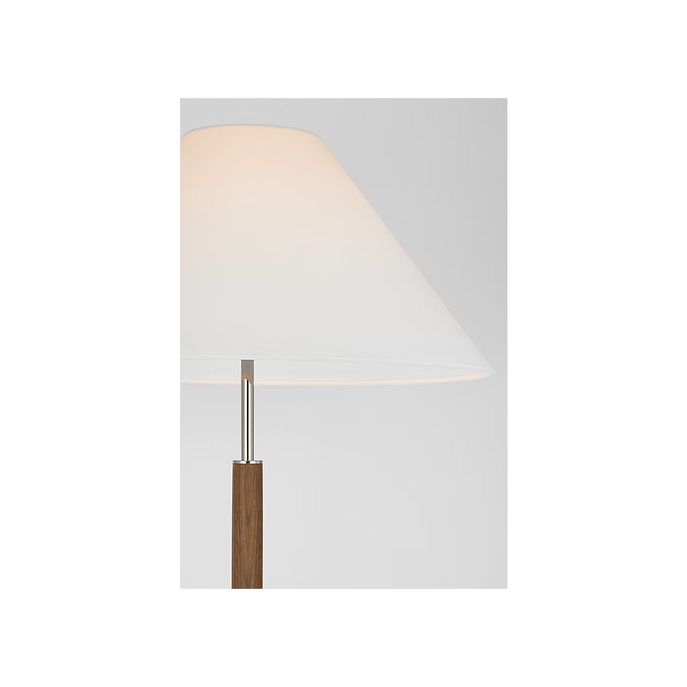 Amaya 28" Table Lamp