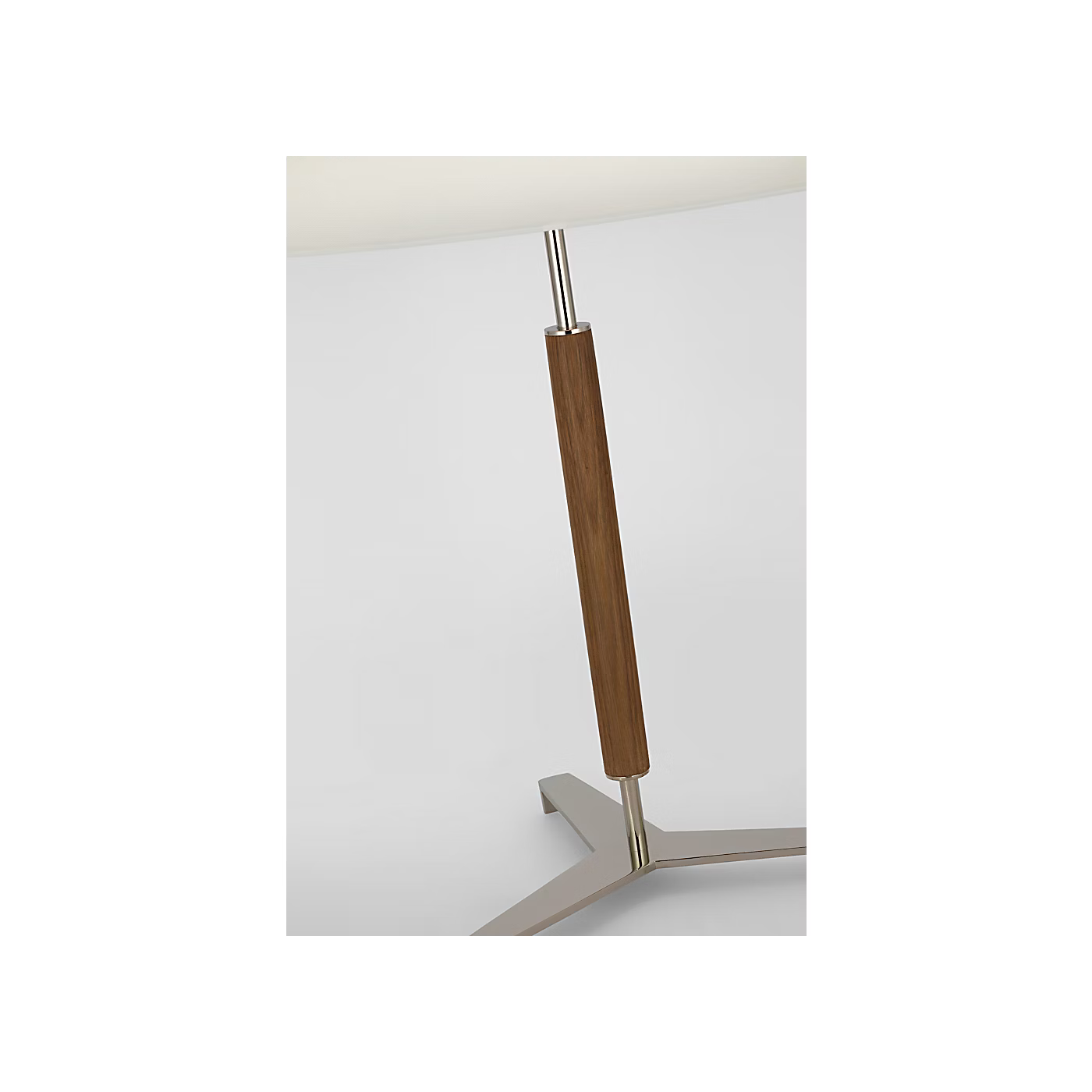 Amaya 28" Table Lamp