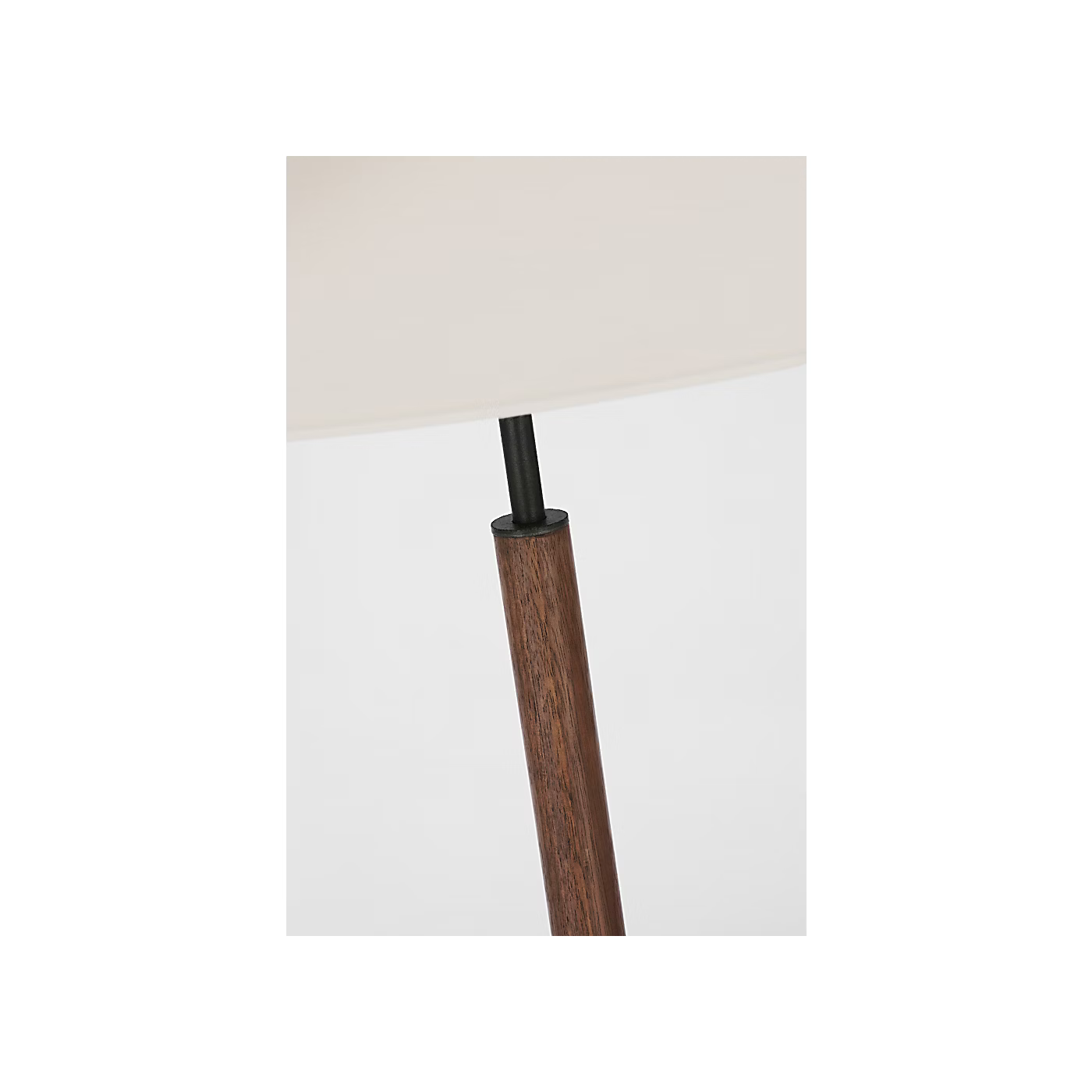 Amaya 28" Table Lamp
