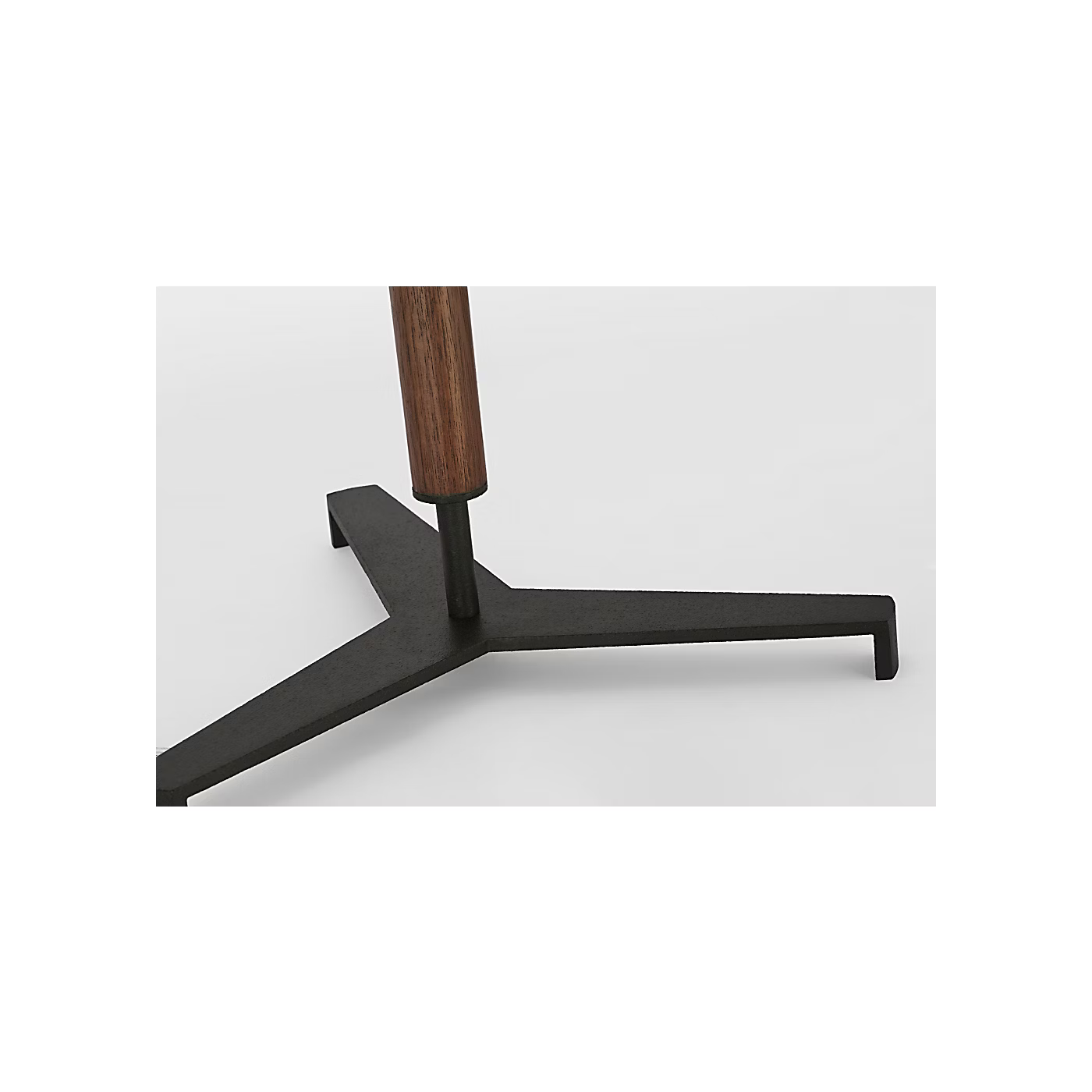 Amaya 28" Table Lamp