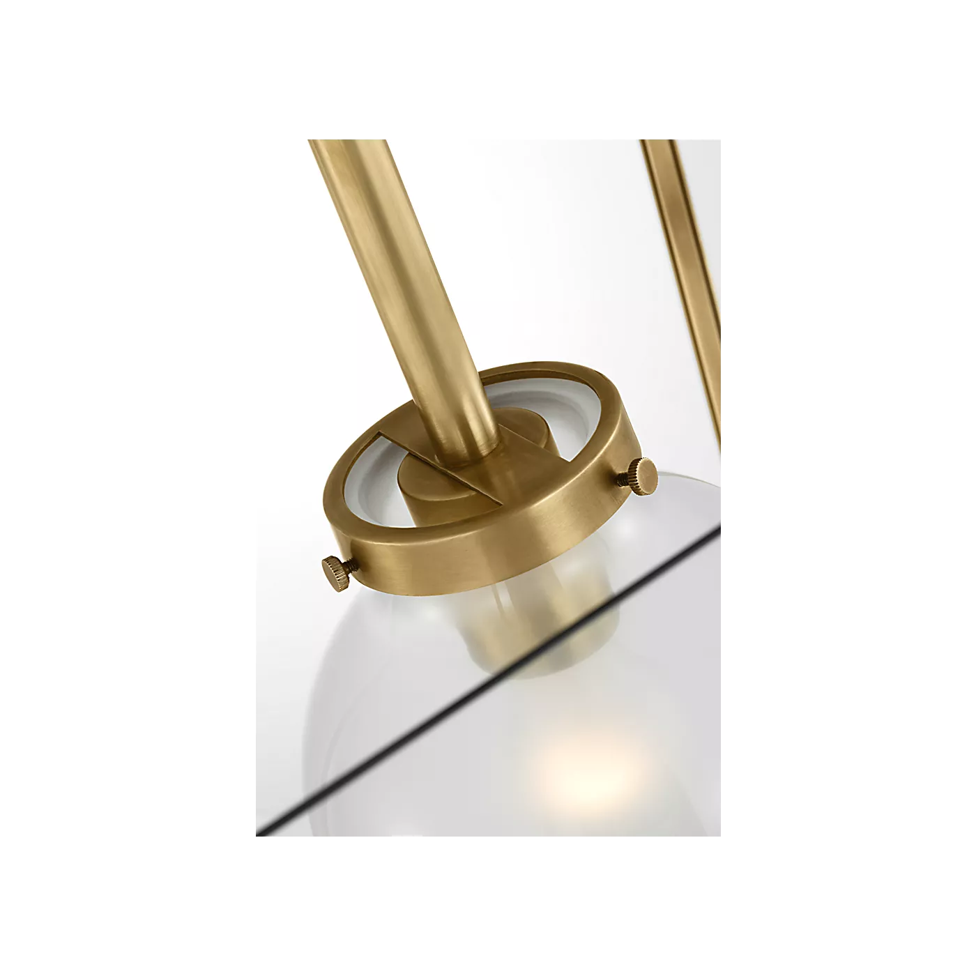 Illume 18" Lantern
